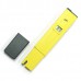 pH meter